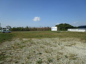 静岡県浜松市浜名区都田町