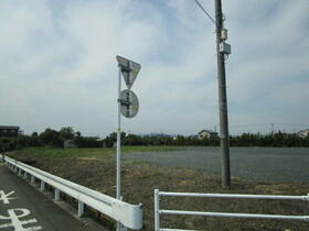 静岡県浜松市中央区三方原町