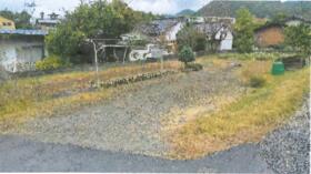 福岡県北九州市小倉南区大字新道寺