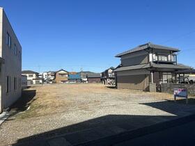 岐阜県関市西本郷通７丁目