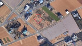 静岡県浜松市中央区花川町