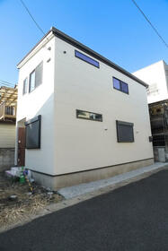 栃木県宇都宮市泉が丘３丁目