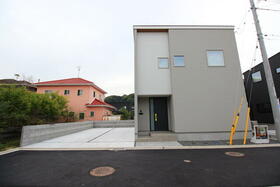 愛媛県松山市清住2丁目