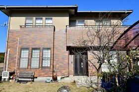 千葉県富津市西大和田