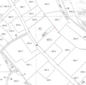 香川県仲多度郡琴平町五條