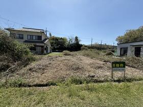 京都府船井郡京丹波町豊田千原