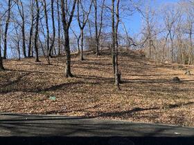 群馬県桐生市新里町高泉