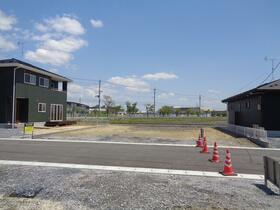 宮城県加美郡加美町字一本杉