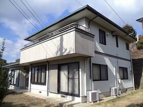 長崎県佐世保市須佐町