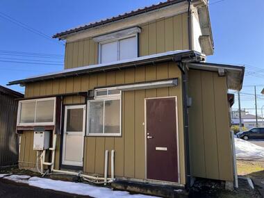 間取り：215003927305