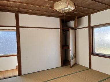 代表画像_外観@215003927305