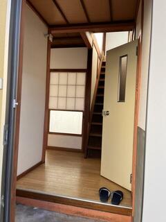 代表画像_外観@215003927305