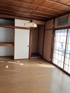 代表画像_外観@215003927305