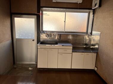 代表画像_外観@215003927305