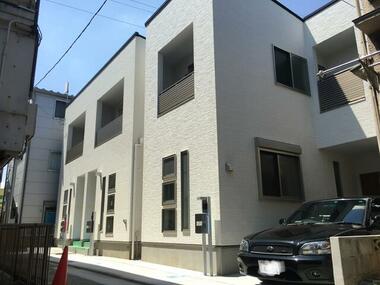 間取り：213136711568