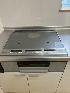 代表画像_外観@213136711568