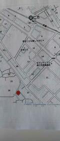 広島県呉市仁方錦町