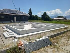 鹿児島県鹿屋市串良町上小原