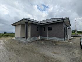 鹿児島県鹿屋市串良町上小原