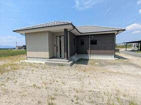 鹿児島県鹿屋市串良町上小原