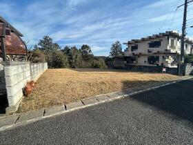 奈良県吉野郡大淀町大字土田