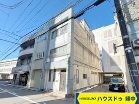 富山県富山市総曲輪４丁目