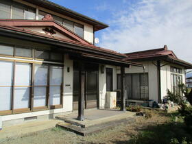 山形県山形市大字千手堂