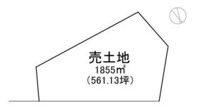 福岡県豊前市大字市丸