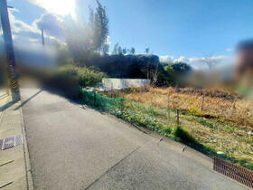 三重県伊勢市常磐３丁目