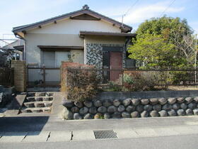 三重県四日市市泊町