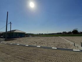 鹿児島県鹿屋市串良町有里