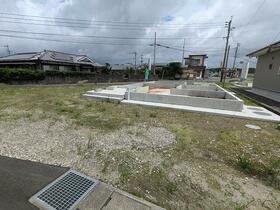 鹿児島県鹿屋市串良町有里