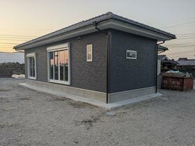 鹿児島県鹿屋市串良町有里