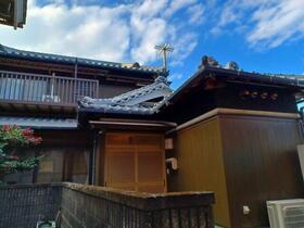 和歌山県日高郡日高町大字阿尾