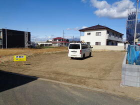 群馬県伊勢崎市田部井町３丁目