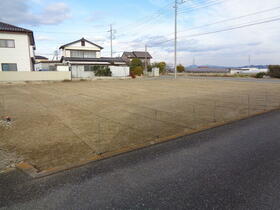 群馬県伊勢崎市田部井町３丁目