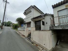 愛知県知多郡阿久比町大字白沢字南石根