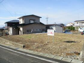 岩手県花巻市高木第２０地割