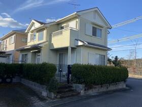 岐阜県多治見市市之倉町１１丁目