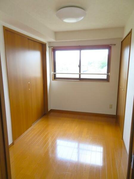 apartment 福島県須賀川市和田道
地図を見る