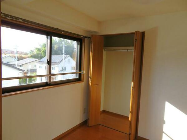 apartment 福島県須賀川市和田道
地図を見る