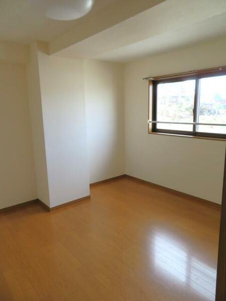 apartment 福島県須賀川市和田道
地図を見る