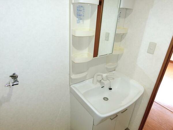 apartment 福島県須賀川市和田道
地図を見る