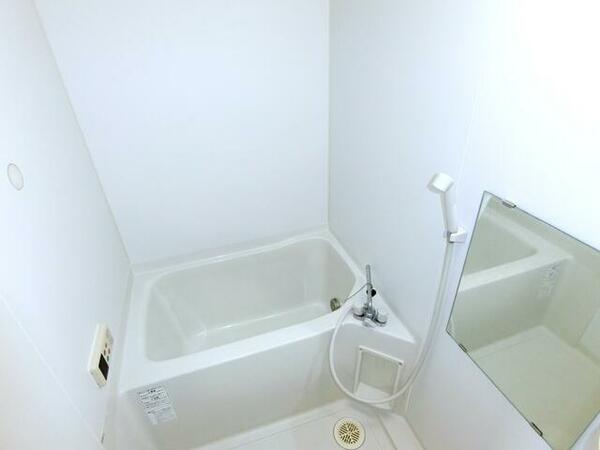 apartment 福島県須賀川市和田道
地図を見る