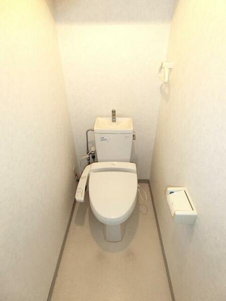 apartment 福島県須賀川市和田道
地図を見る