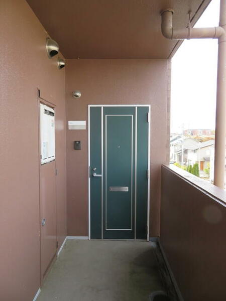 apartment 福島県須賀川市和田道
地図を見る