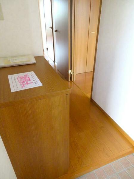 apartment 福島県須賀川市和田道
地図を見る