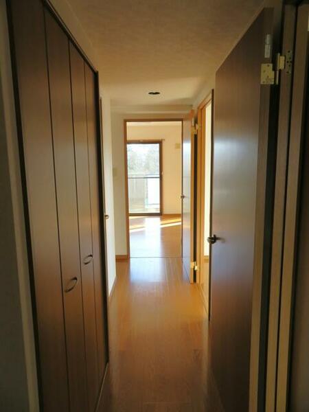 apartment 福島県須賀川市和田道
地図を見る