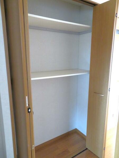 apartment 福島県須賀川市和田道
地図を見る