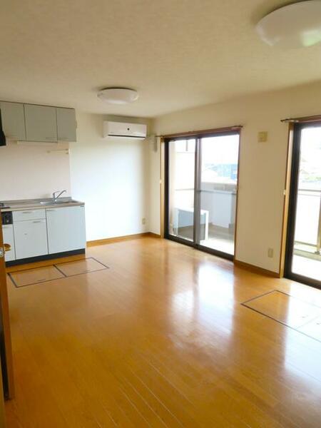 apartment 福島県須賀川市和田道
地図を見る